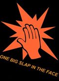 Slap_in_the_face Slap_in_the_face