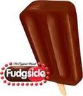 Fudgesicle
