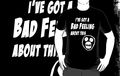 Got_A_Bad_Feeling