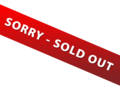 Sold out