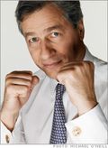 Jamie_dimon Jamie_dimon