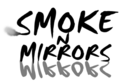 Smoke_N_Mirrors