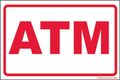 Atm