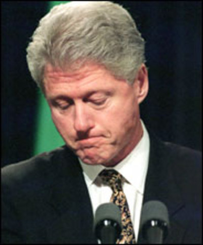 Clinton_i_feel_your_pain