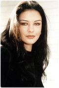 Catherine_zeta_jones