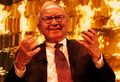 Warren_Buffet-R_jpg Warren_Buffet-R_jpg