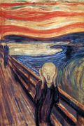 The-scream-edvard-munch2