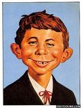 Alfred_e_neuman
