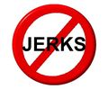 No_jerks