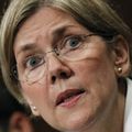 Elizabeth_warren