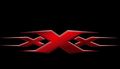XXX
