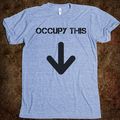 Occupy-this