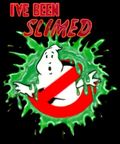 I've Been Slimed