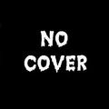 No_cover