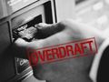 Overdraft-fees