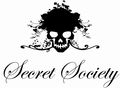Secret Society Secret Society