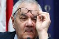 Barney Frank 2