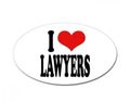I-LOVE-Lawyers