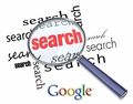 Google-search-tips