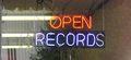 Open_records
