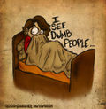 I_see_dumb_peopleo