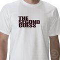 Second Guess Second Guess