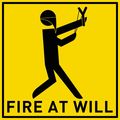Fire_at_will Fire_at_will