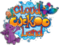 Cloud_cuckoo_land Cloud_cuckoo_land