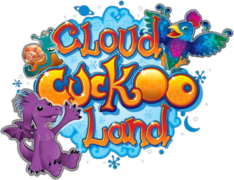 Cloud_cuckoo_land