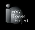 Ivory Tower Project