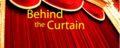 Behind-the-Curtain