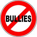 Bullies