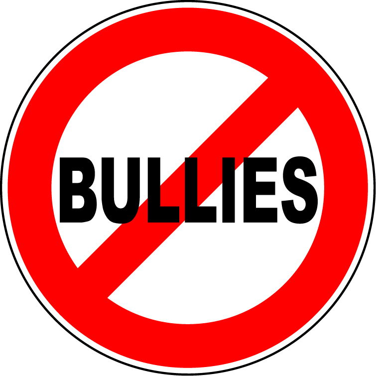 Bullies