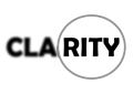 Clarity