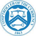 Comptroller-Of-The-Currency