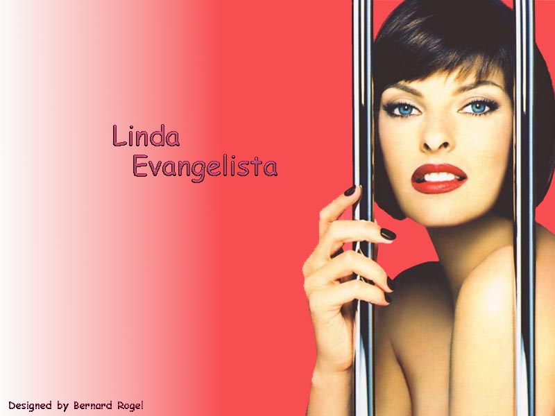 Linda_Evangelista