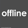 Offline