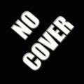 No Cover