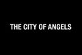 City-of-angels City-of-angels