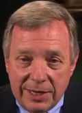 Dick-durbin