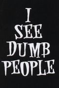 Dumb_people