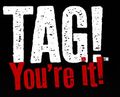 Tag Tag