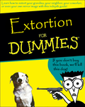 Extortion_for_Dummies
