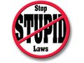 Stop_stupid_laws
