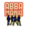 Abba-Mania