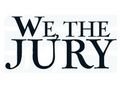 We_the_jury We_the_jury