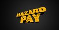 HazardPay