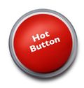 Hot Button