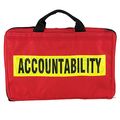 Accountability 2