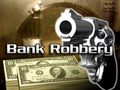 Bank-Robbery